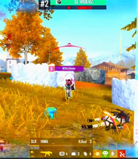 Tournament era🥹❤️ #checkmateff #onthisday #2022