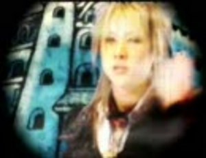 ストレスを感じたら暴れようか(*‘∀ゝ')