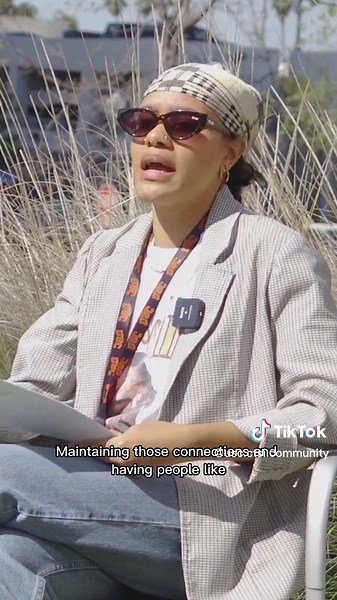 Understanding Community Health Workers in Los Angeles