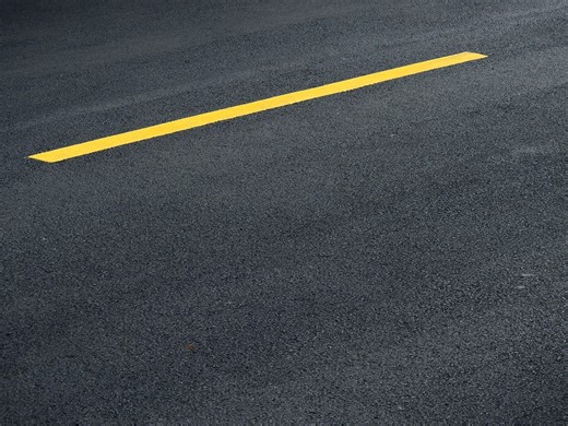 2 Crashes Cause Hour-Long Delays Into Lincoln Tunnel Wednesday