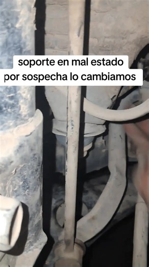 How to Identify Bad Automotive Support Systems