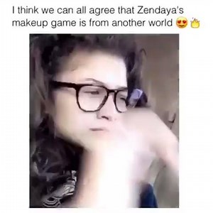 1.3M views · 10K reactions | I love my makeup ❤️ For more, check out our Instagram @bitchyguides (Instagram.com/bitchyguides) | Femaleclub | Facebook