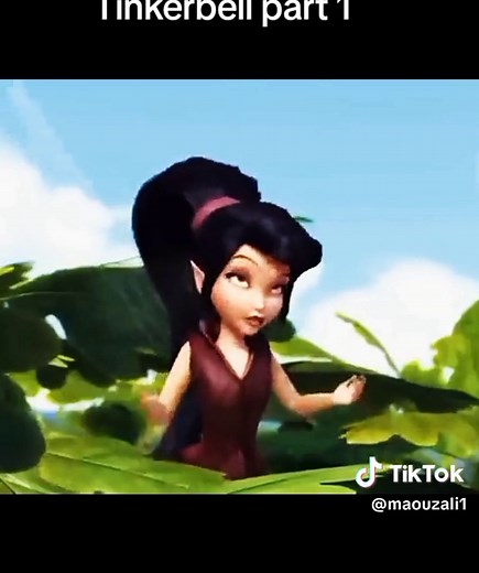 #animatedmovies #10million #unfreezmyaccout #viralaccount