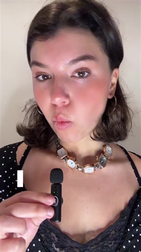 Episode 26: When groceries become luxury goods. As the cost of food keeps rising, fresh produce is slowly turning into a status symbol. #LateStageCapitalism #FashionPolitics #CulturalCommentary #Luxury #ItReallyIsThatDeep