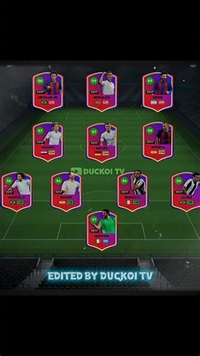 DLS 2026 Special Man Drama League Soccer game 🎮🎮#dls2026