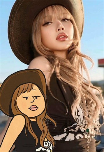 Create AI Art with Snoopy ChatGPT Prompts