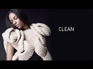 TIAAN - Clean (With Lyrics)