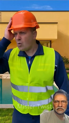 😱😱Smart Creative Builders in &#shorts