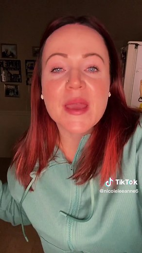 Bartesian Cocktail Machine - Easy Drinks to Make at Home