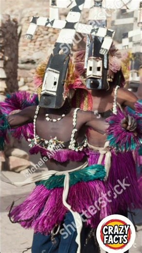 Shocking Rituals People Perform After Death" #DeathRituals #CulturalTraditions #Afterlife