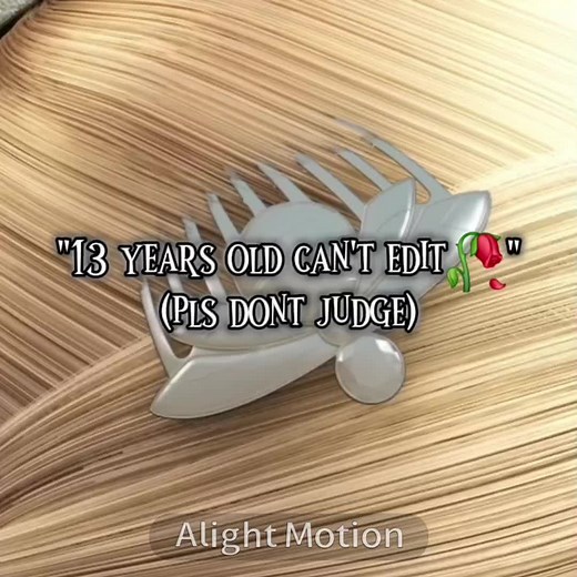 Captivating Miraculous Edits Using CapCut