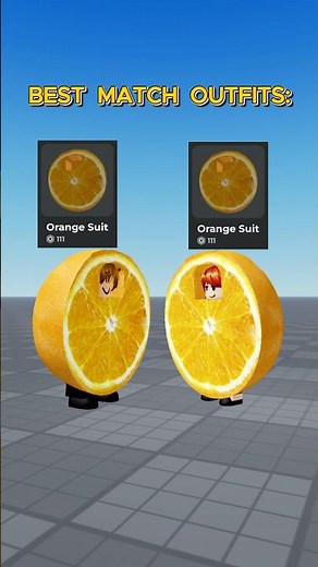 BEST MATCH OUTFITS🔥ROBLOX
