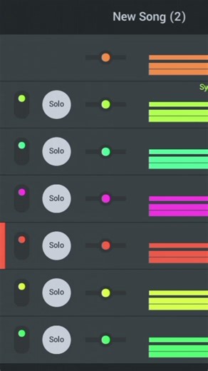 Fl Studio Mobile Faded Alan wualker