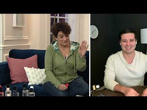 Apple Watch Series 6 GPS 40 or 44mm Smartwatch w/ Accessories on QVC