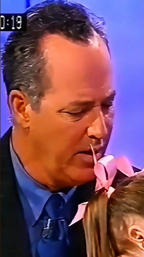 “Michael Berryman on a Kids Show? The Story Behind the Unexpected Appearance