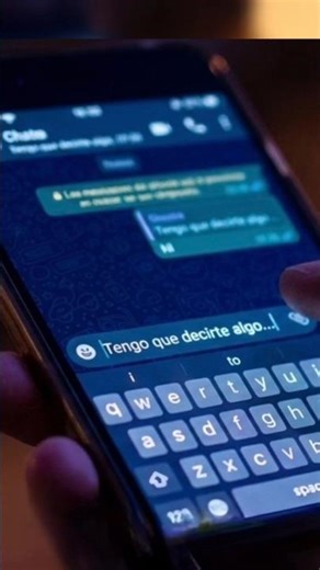 ¿Por qué esta melodía de Elvis nos sigue rompiendo? 🎙️✨