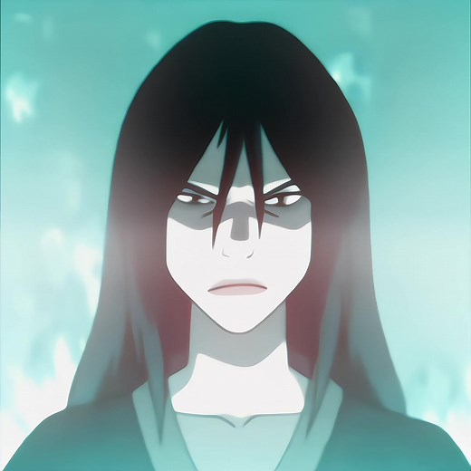 Azula. #fyp #azula #avatar #avatarthelastairbender #azulaedit