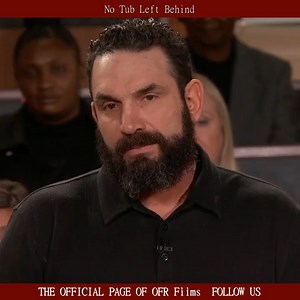 No Tub Left Behind Part 4 | OFR Films