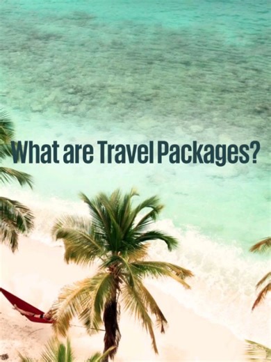 RCI on Reels | Facebook