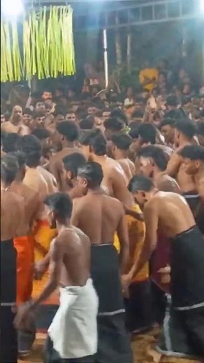 #agandanamam #ayyappa #shortsfeed