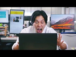 突然のサイバー攻撃。救世主はあなたです！