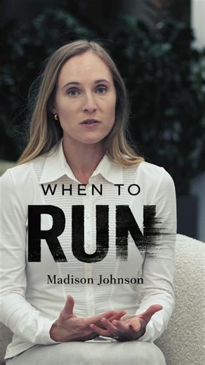 AI Kills Creativity Stories Come From Mistakes #humanity #writer #useyourgifts