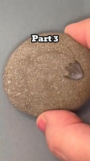 11K views · 264 reactions | Get Out and Sleep on the Street! - After My Family Kicked Me Out, I Shocked Them With a Presidential Suite! #reddit #redditstories #redditreadings #askreddit #reddit_tiktok #redditstoryt | Daily Reddit Hours | Facebook