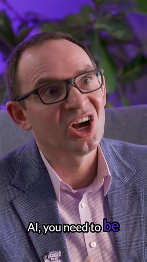 Cybersecurity is no longer just an IT problem. It’s an Engineering problem. #ainews #engineering