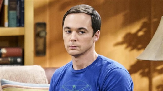 Heartbreaking reason why Jim Parsons left The Big Bang Theory after 12 seasons