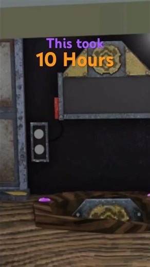 Full Tutorial meme vid