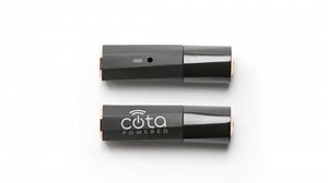 OSSIA COTA FOREVER BATTERY | Simplexity PD