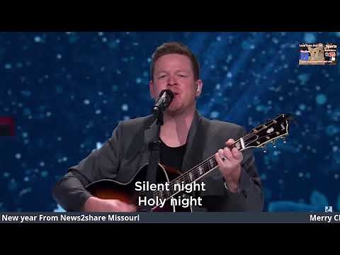 LIVE Now | Pastor John Lindell | James River Church springfeild mo