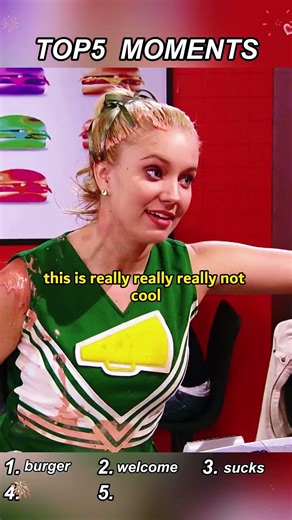 A funny restaurant with super fast food service.#shorts #funny #comedy