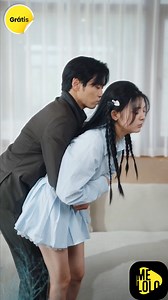 Grátis completa👉https://melolodrama.onelink.me/OgQ9/p5zv5y4o 📺Exame Errado, Pessoa Certa ➡️Clique no link acima para assistir toda a série GRÁTIS! Sem VIP, sem nenhum pagamento para desbloquear! #melolobr #exameerrado,pessoacerta | Topcurtas - Viciou em um clipe? Assista à série completa