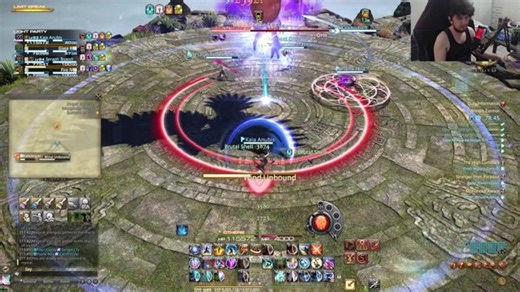 FFXIV MISION RECUPERAR NUESTRO MEMENTOR DE PAPEL // MU CODIGO PC: MUDE4PC #Ad !MUDE