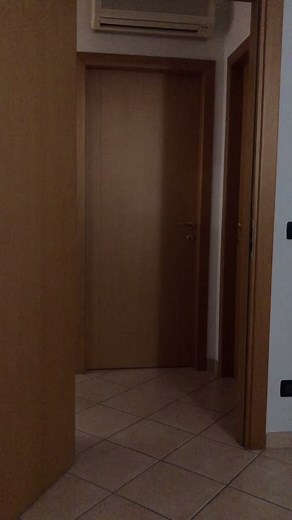 #scream #ghostface #foryou