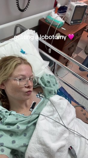 Understanding Lobotomy: Explained, Effects, and Modern Day Perspective