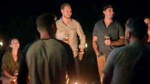 Angry Orchard Crisp Apple TV Spot, 'Angry Apples'