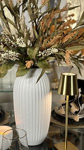 156 reactions · 4 comments | QUICK RUN TO WALMART✨ . . . . Ok so if...