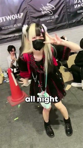 Japans Tokyo Kids Situation #shorts #japan #japaneseculture