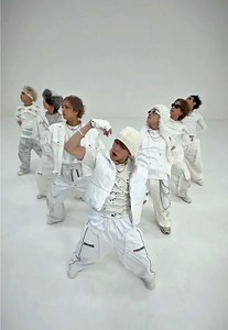 #IMP. - INVADER 5th Single「INVADER」本日発売💿 #INVADER_IMP.🤟