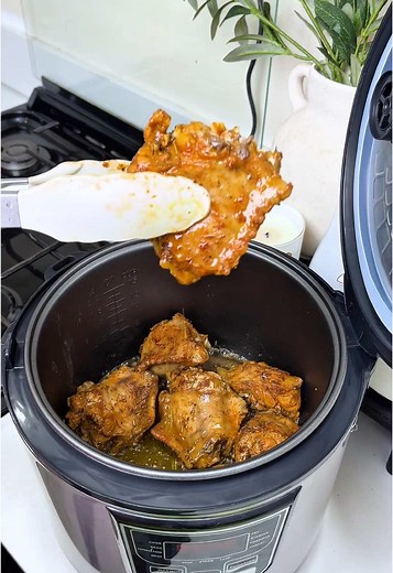 Delicious One Pot Rice and Turkey Recipe Overview