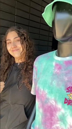 Slimeatory slime store part 2!