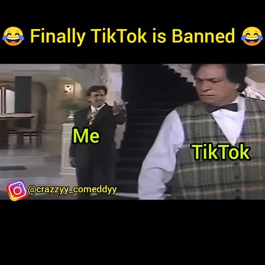 Funny Comedy Skits That Will Make You Laugh