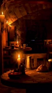 59K views · 3.5K reactions | Tanz mit mir #tanzmitmir #dancewithme #faun #vikingmakeup #vikings #vikingstyle #viking | Apex_predator_wolf official | Facebook