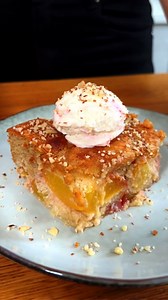 463K views · 20K reactions | Come ho fatto a non farla prima d'ora...?!  | Diana & Alessio | Facebook