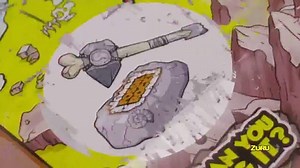 Smashers Epic Dino Egg TV Spot, '25 Surprises'