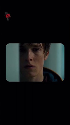 Dark Netflix Series Is a Sci-Fi Masterpiece ⏳