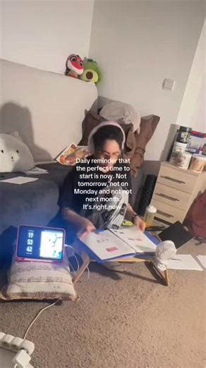 Head Clear Hub | Study Planner Tools on Instagram: "COMMENT “COCO” for the exact study-tool I use for notes (Check Bio) Struggling to stay organized with lectures and readings? Better notes = better results. Here’s why you NEED Coconote in your study routine today: ✅ Instant Notes from Anything – Upload audio, video, documents or links and get organized transcripts and notes in seconds. ✅ Study-Smarter Features – Generate quizzes, flash-cards, review games and even turn your notes into podcasts.