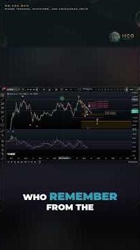 Ethereum: Can we see another rally from here?